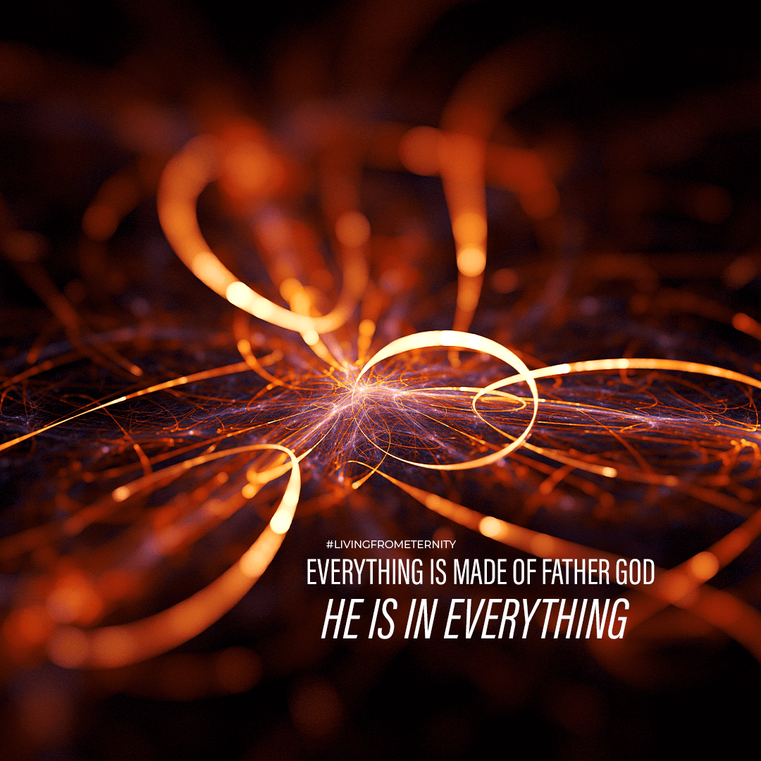 everything-is-made-of-father-god